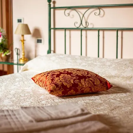 Collina Dei Fiori Villa Castiglion Fiorentino