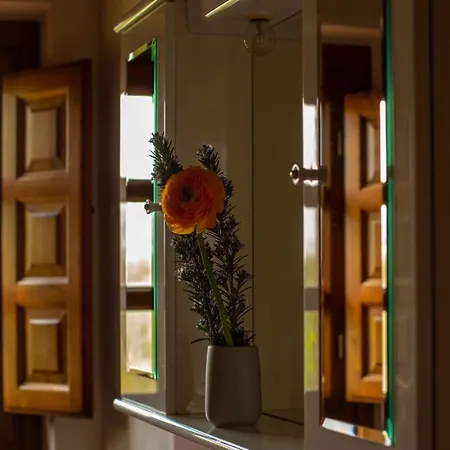 Collina Dei Fiori Castiglion Fiorentino